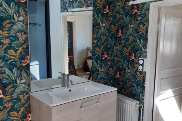 628DB12D-C208-4A0A-98DA-8695236EEC68 - Grande 628DB12D-C208-4A0A-98DA-8695236EEC68 - Grande