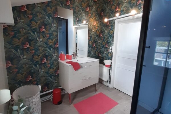 A34098C3-0851-48D5-B3C2-7F8D1AAA9768 - Grande A34098C3-0851-48D5-B3C2-7F8D1AAA9768 - Grande