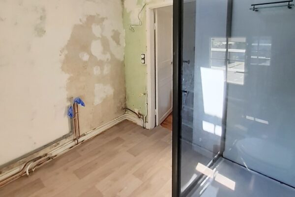 A94027E0-AA98-4B88-B36D-ACFB1FC69168_1_201_a - Grande A94027E0-AA98-4B88-B36D-ACFB1FC69168_1_201_a - Grande