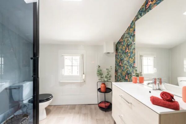 E7A5B87F-FC2B-44FC-AF78-FA444E7A8C7E - Grande E7A5B87F-FC2B-44FC-AF78-FA444E7A8C7E - Grande