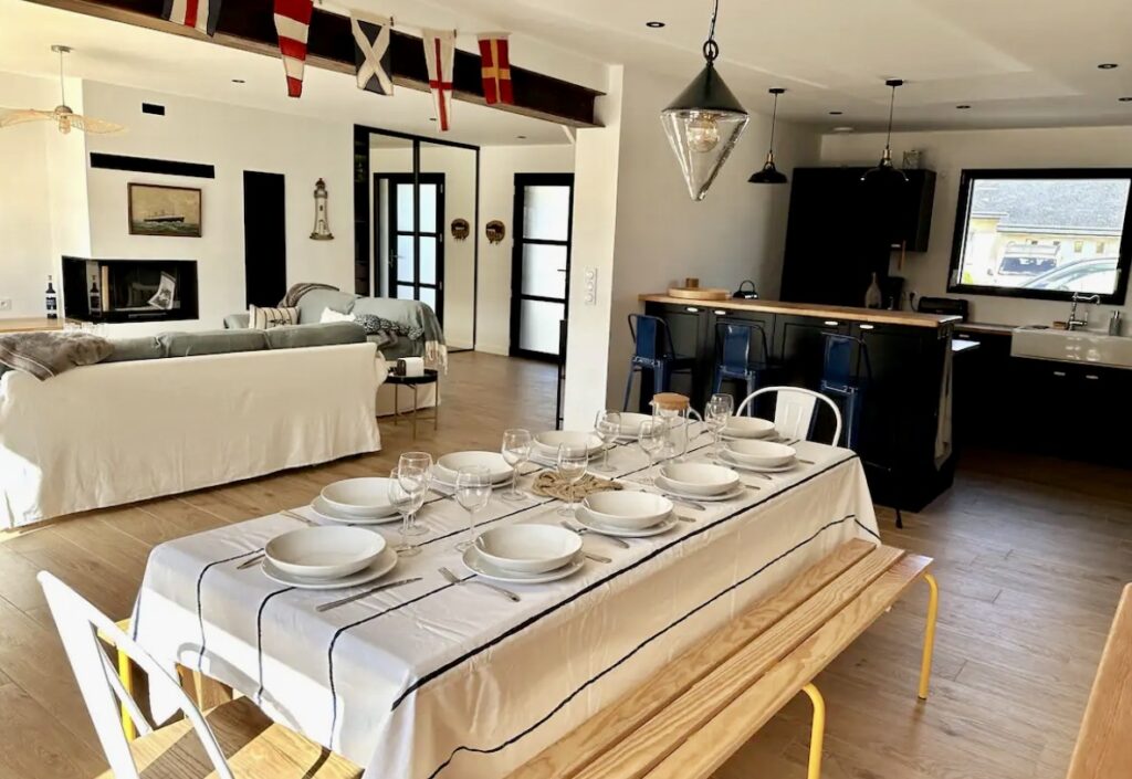 Image 03-04-2024 à 19.38