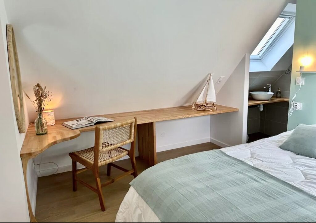 Image 03-04-2024 à 19.39