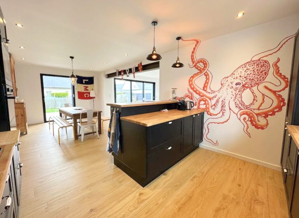 Image 03-04-2024 à 19.39