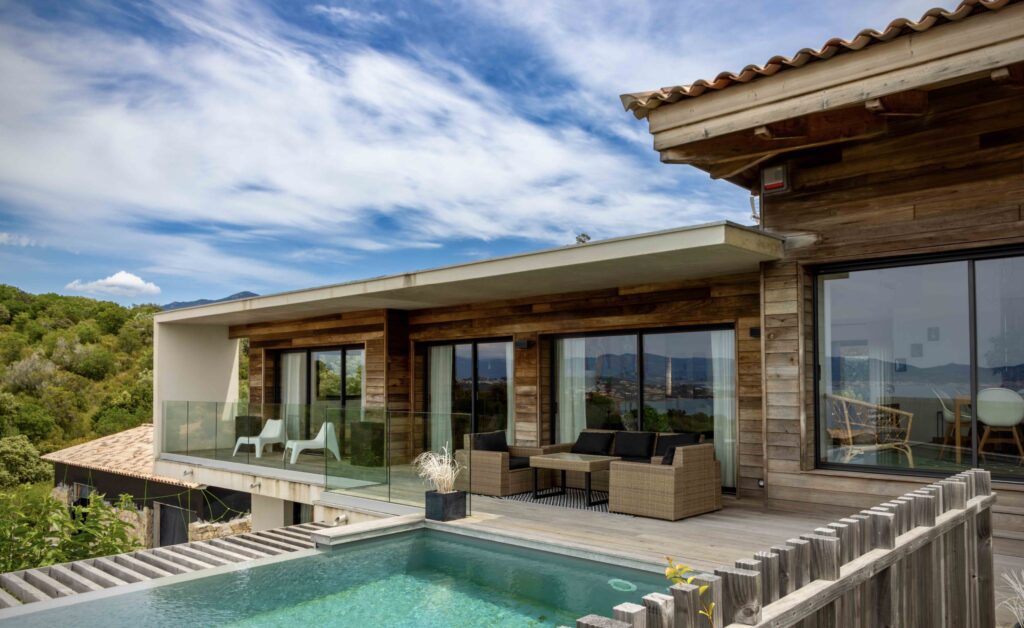 75F424F0-C087-441D-9DBE-95EC57470965